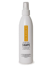 HUW-SHAPING-SPRAY